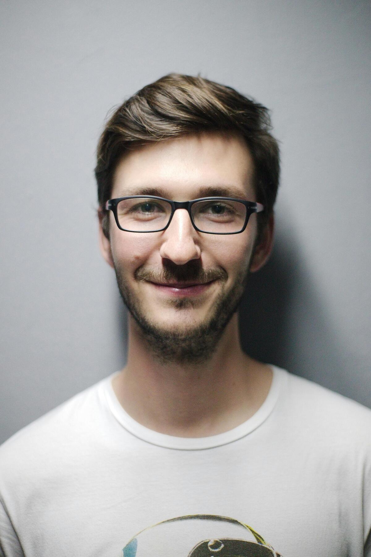 Jan Kowalski